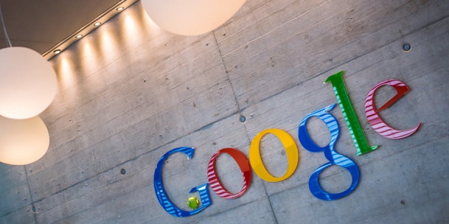 Google, hata bulana vereceği ödülü arttırdı