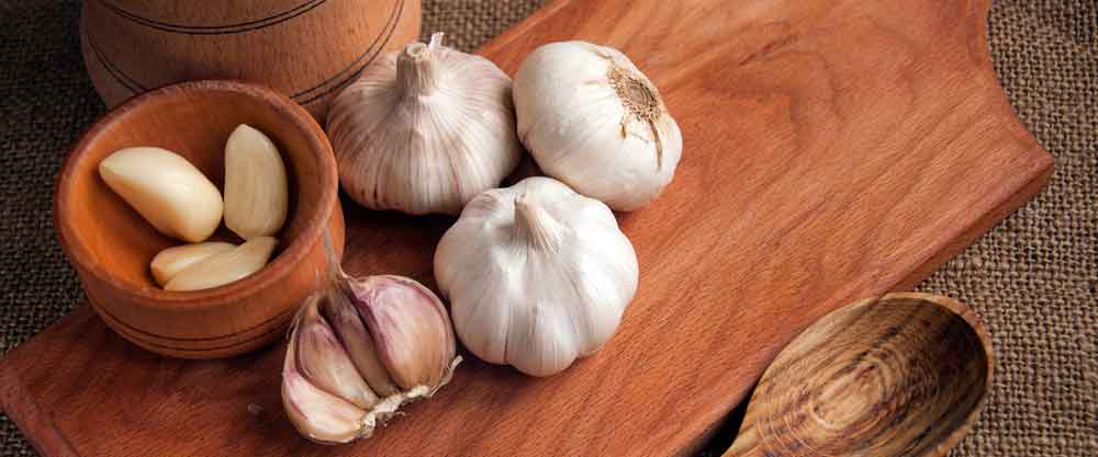 Rüyada sarımsak görmek ne anlama gelir?