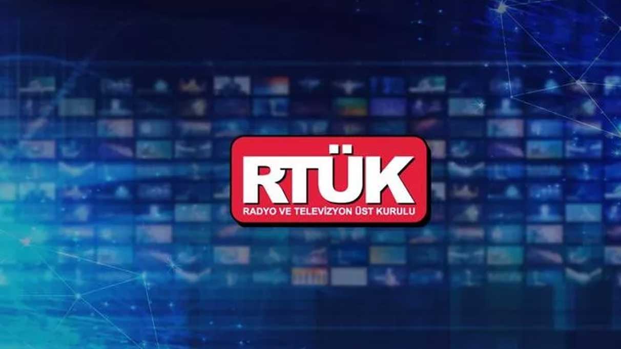 TELE1 hakkındaki 3 gün ekran karartma cezası kesinleşti