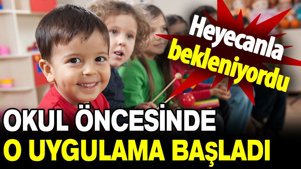 Heyecanla beklenen ücretsiz yemek uygulaması başladı!