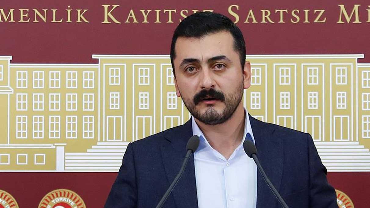 Eren Erdem'den deprem sonrası kira artışlarına tepki: Acil müdahale şart