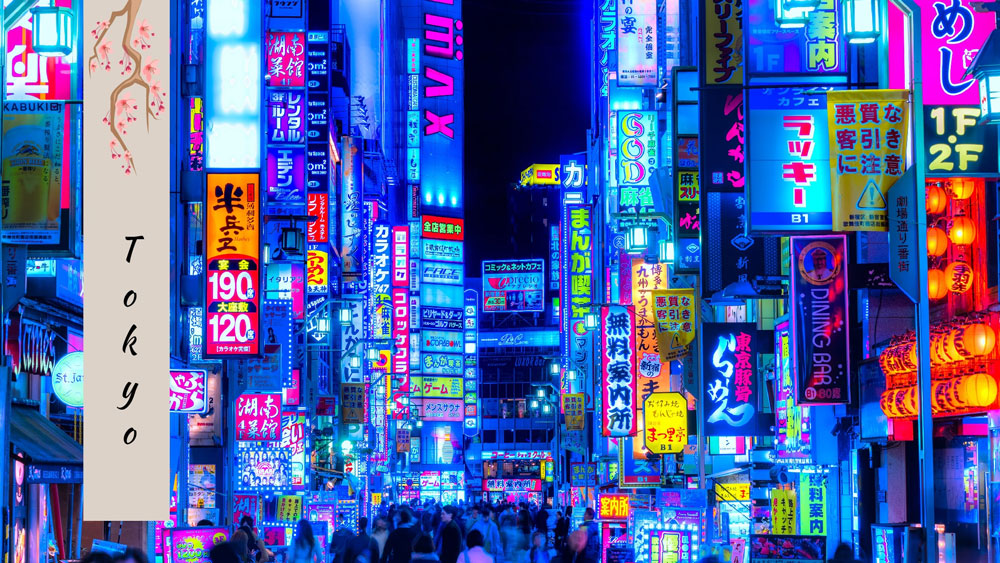 BOJ Başkanı Ueda'dan faiz mesajı