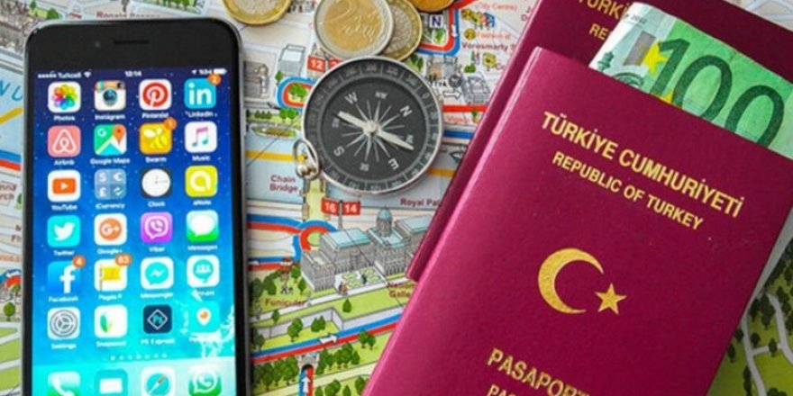 IMEI kayıt ücretine rekor zam sonrası yasa dışı yönteme talep arttı