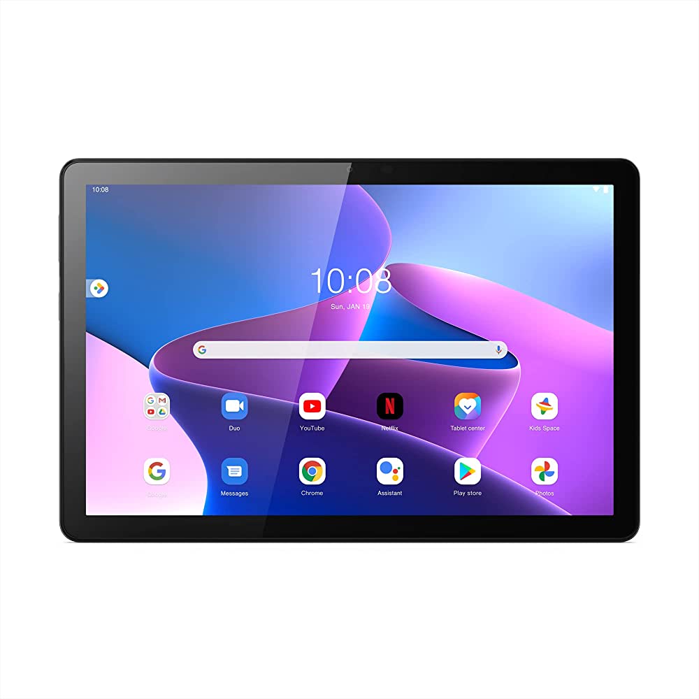 Rüyada tablet görmek ne anlama gelir?