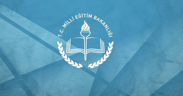 MEB duyurdu: Sözleşmeli personel başvuruları başladı!