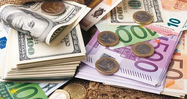 Hükümetten seçim öncesi bir dolar ve euro kararı daha!