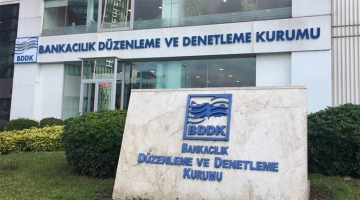 Bankacılık Düzenleme ve Denetleme Kurumu 15 Sözleşmeli Bilişim Personeli Alacak