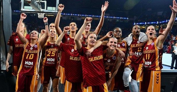 Galatasaray - Venezia maçı hangi kanalda, saat kaçta?