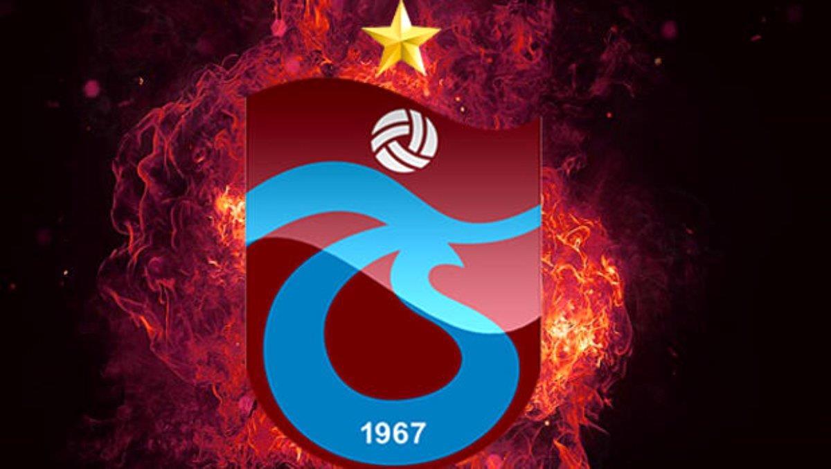 Trabzonspor'un borcu açıklandı