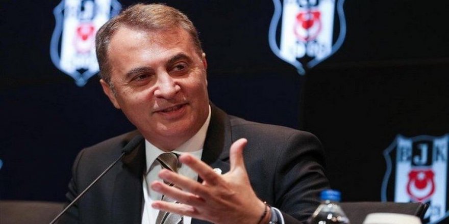 Fikret Orman'dan Orhan Ak'a kritik destek