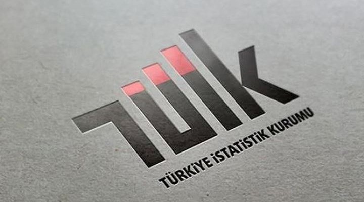 TÜİK yaşlı nüfus verilerini açıkladı