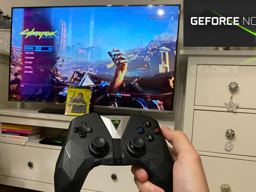 GeForce Now Türkiye fiyatı zamlandı!