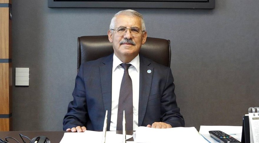 Fahrettin Yokuş: Millet İttifakı iktidarında mülakat çilesi son bulacak