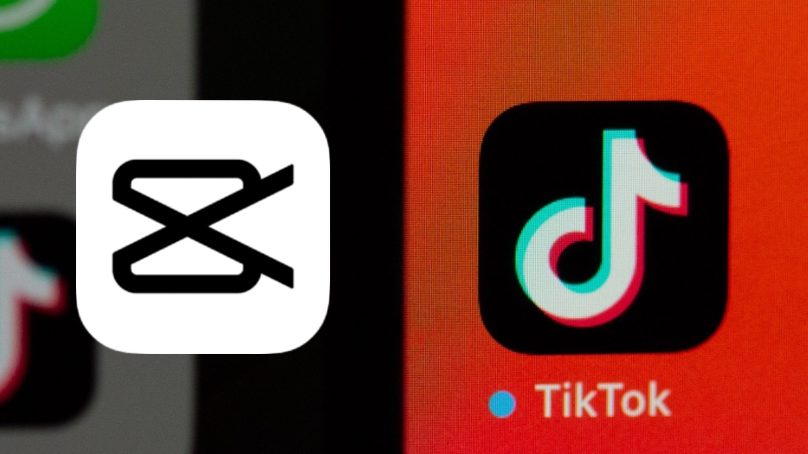 TikTok yasakları ardından Capcut  yasaklarla karşı karşıya!