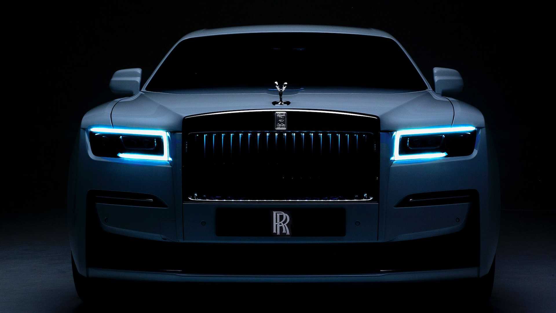 Rolls-Royce Ay’da nükleer reaktör kurmayı planlıyor