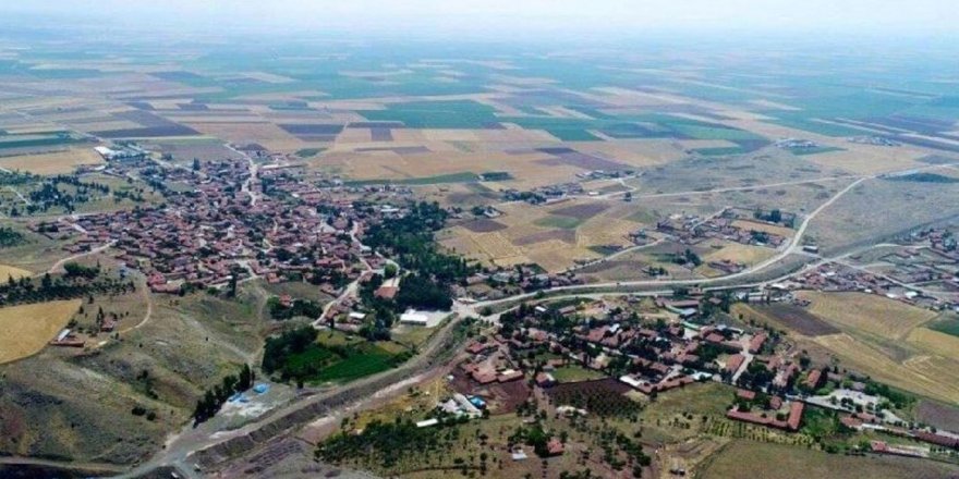 İYİ Parti Eskişehir’den ‘Termik Santral’ tepkisi