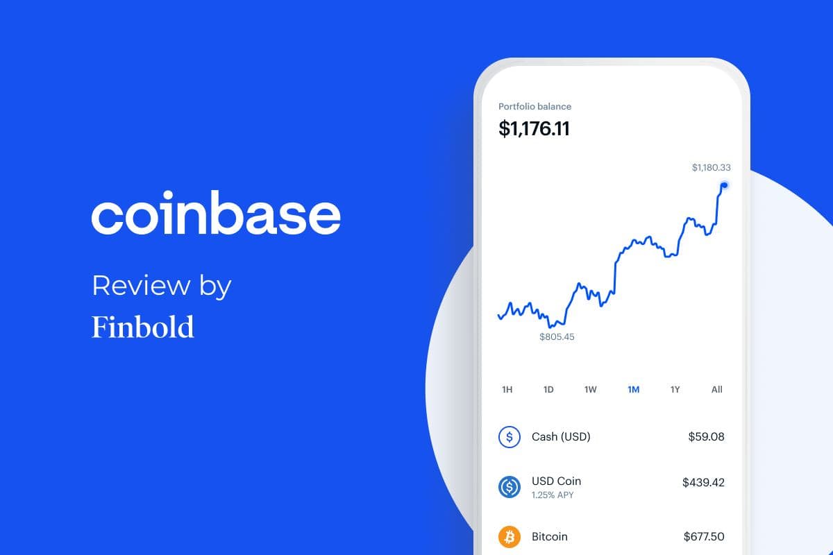 ABD yüksek mahkemesinde ilk kripto davası Coinbase görülecek