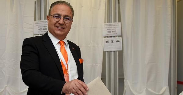 İhracatçılara döviz kuru engeli: Sipariş alırken kur ayağımıza takılıyor