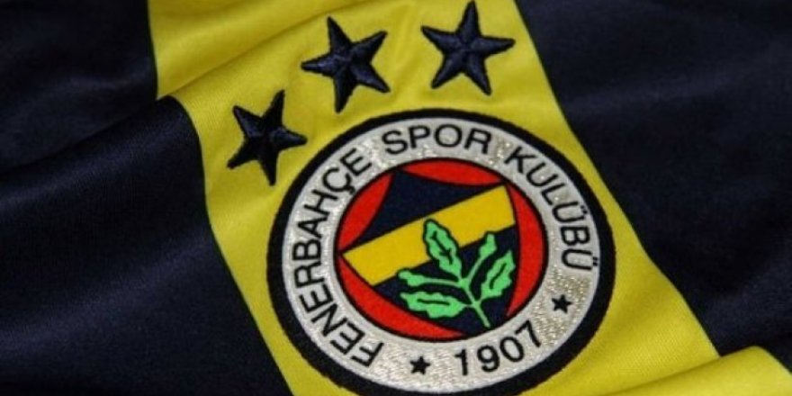 Fenerbahçe iki transferi daha bitirmek üzere