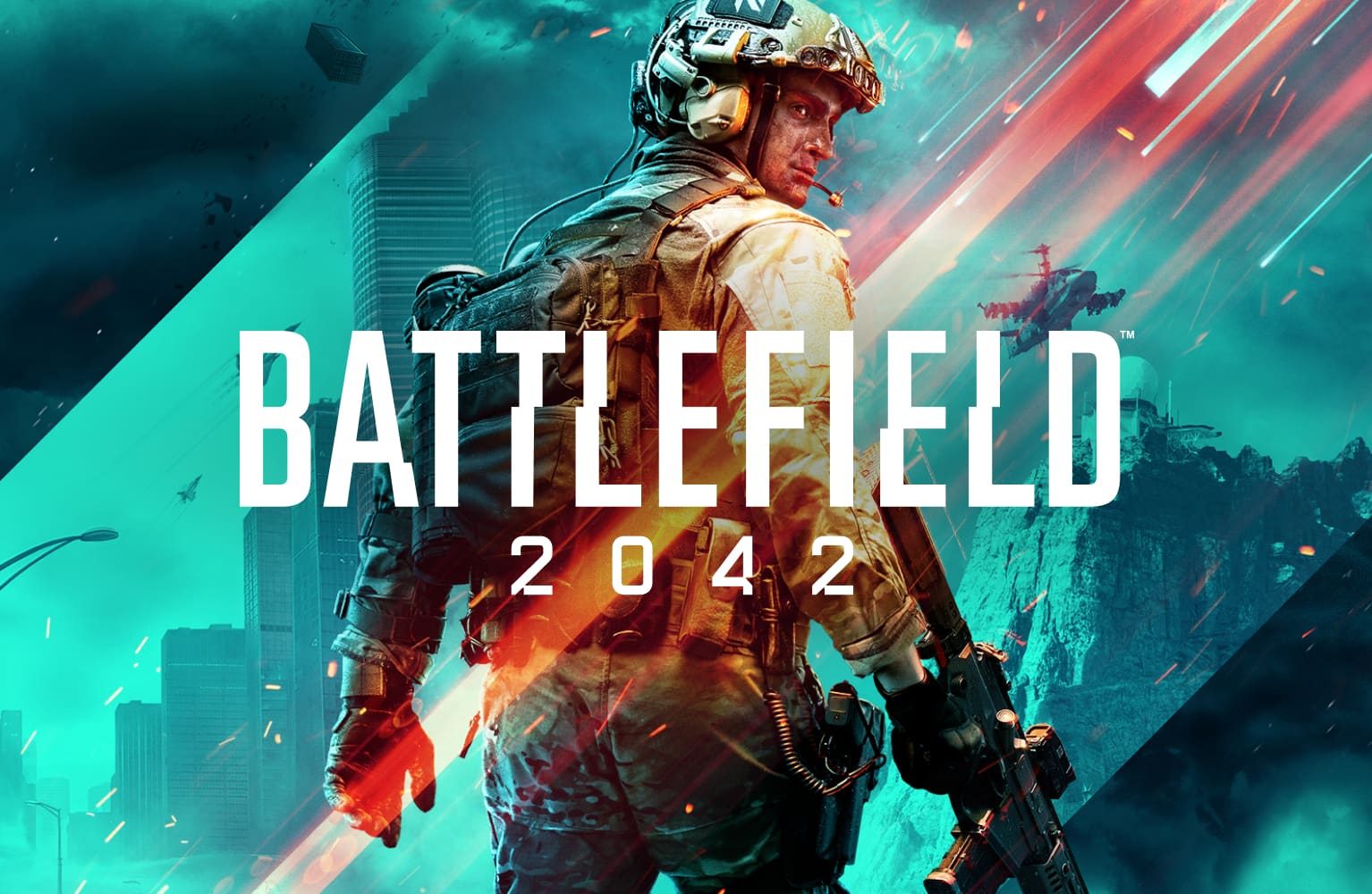 Battlefield oyunu satıştan kaldırmayı planlıyor