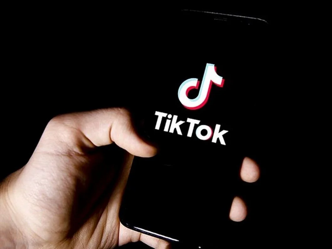 TikTok'a 2 ülkeden daha yasak