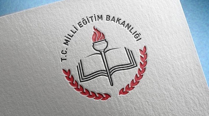 Milli Eğitim Bakanlığı Sözleşmeli Personel Alacak