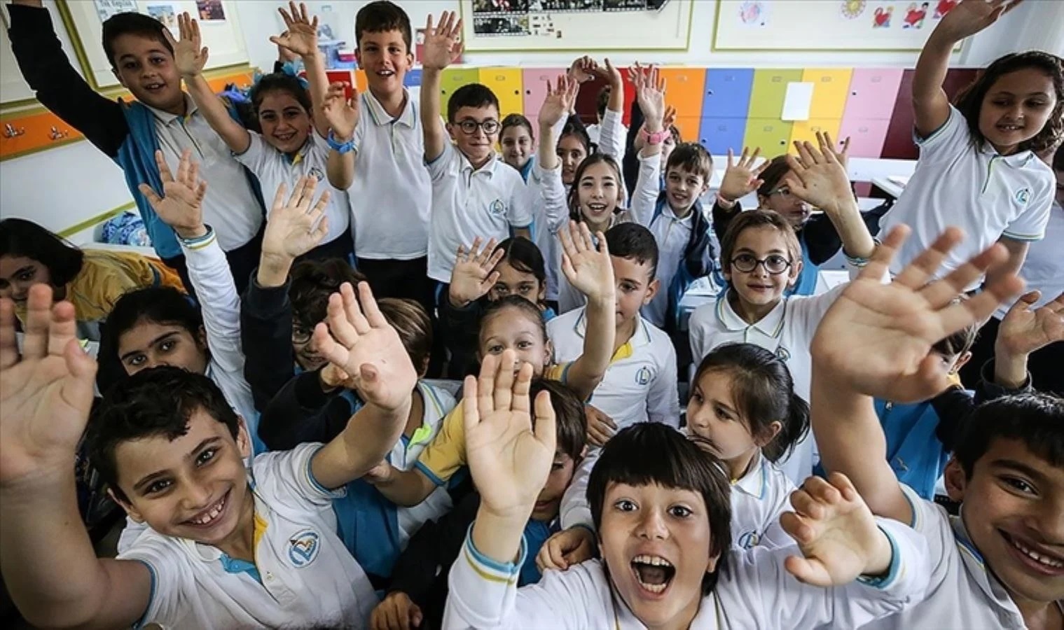 MEB'den ara tatil açıklaması: Okulların kapanacağı gün açıklandı