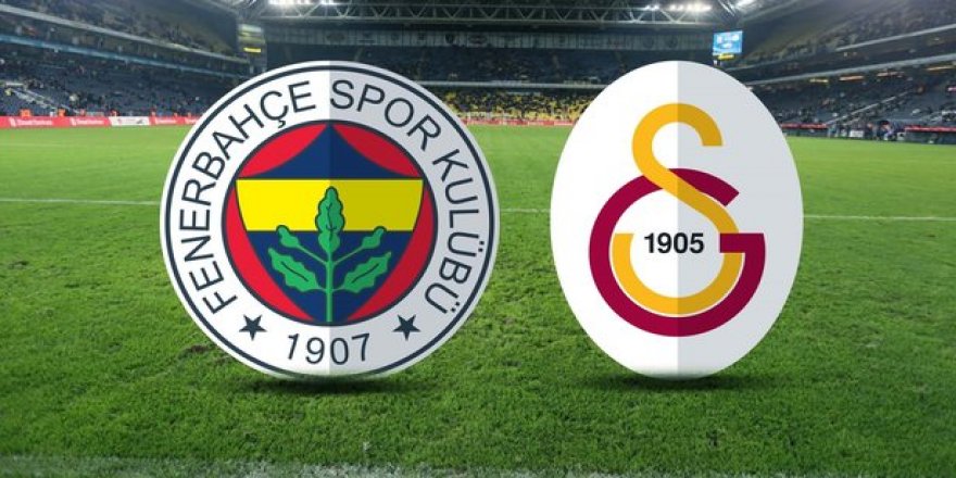 Fenerbahçe'den transfer atağı