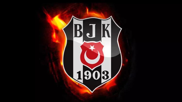 Rüyada Beşiktaş'ı görmek en anlama gelir?