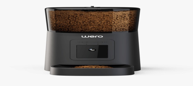 Ev temizliğini kolaylaştırıyor; robot süpürgeler