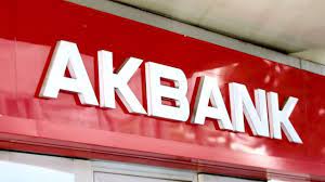 Listede adı olanlar dikkat: Akbank bilgileri sızdırılan müşterileri açıkladı