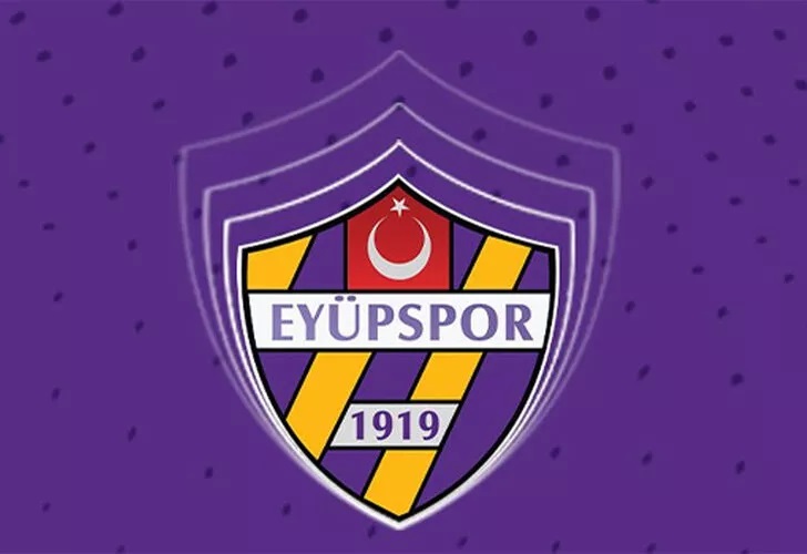 Eyüpspor'da İbrahim Üzülmez'in yerine gelen hoca belli oldu!