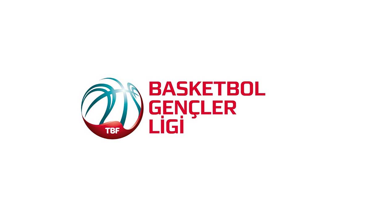 Basketbol Gençler Ligi çeyrek final eşleşmeleri belli oldu