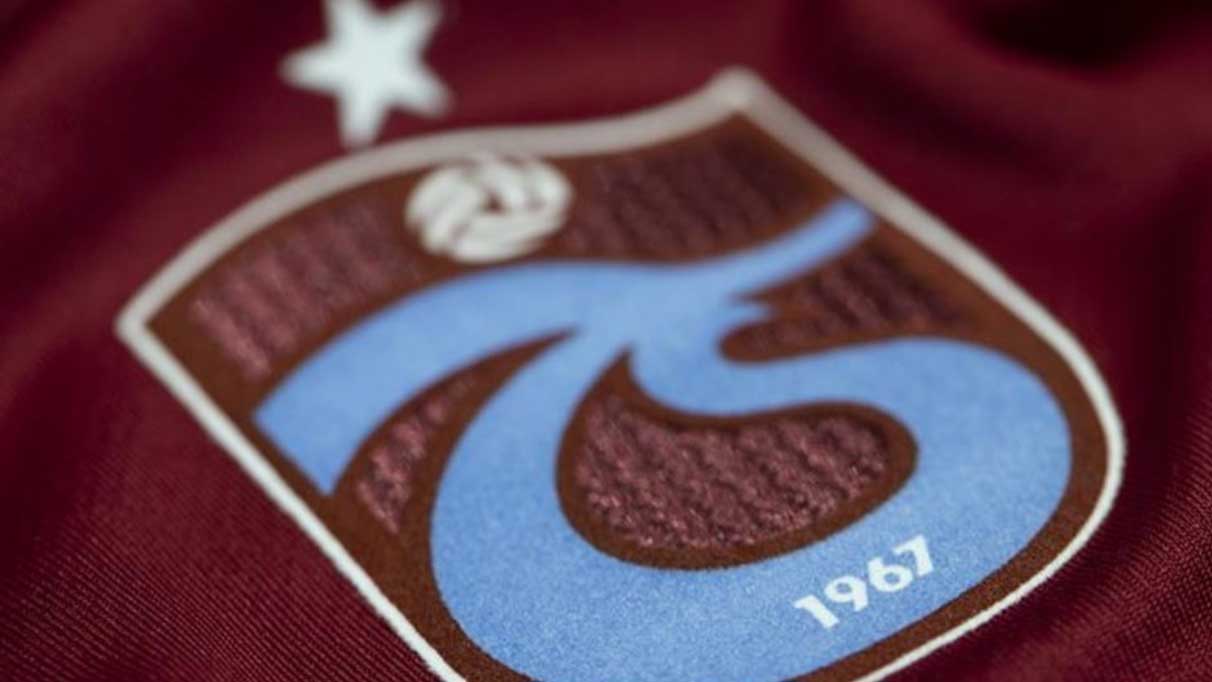 Trabzonspor’da yeni başkan ilk icraatını gerçekleştirdi!