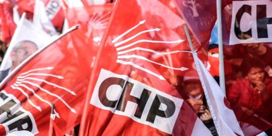 CHP'den Erdoğan'a Ecevit tepkisi!