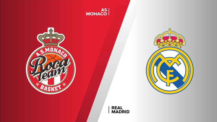 Partizan – Real Madrid maçı saat kaçta, hangi kanalda?