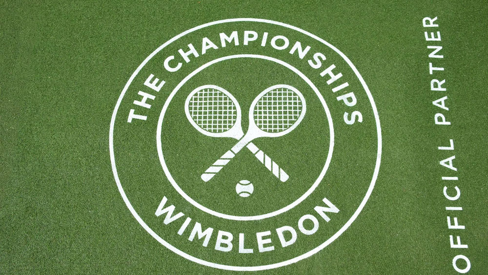 Rus ve Belarus'lu tenisçilerin Wimbledon yasağında yeni gelişme