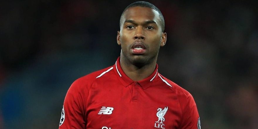 Flaş iddia! Trabzonspor ile Sturridge anlaşma sağladı!