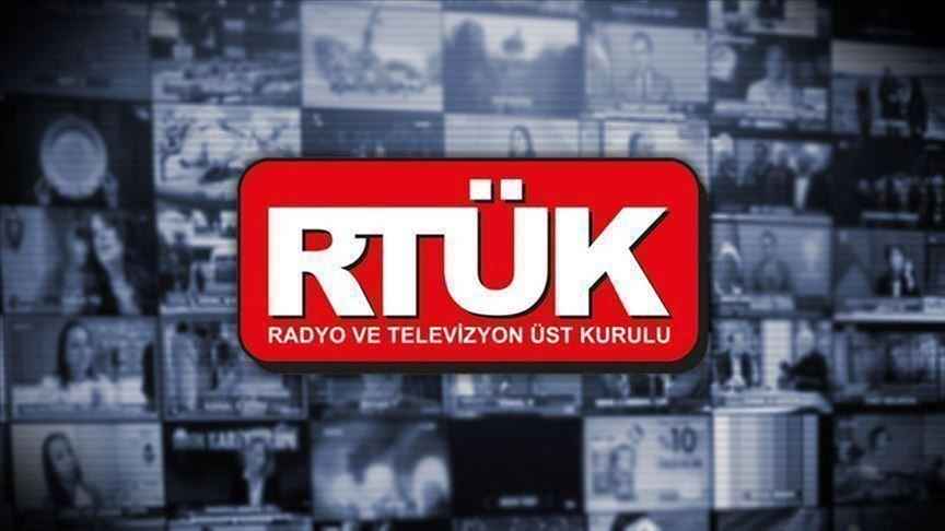 RTÜK ve KVKK üyeleri belli oldu