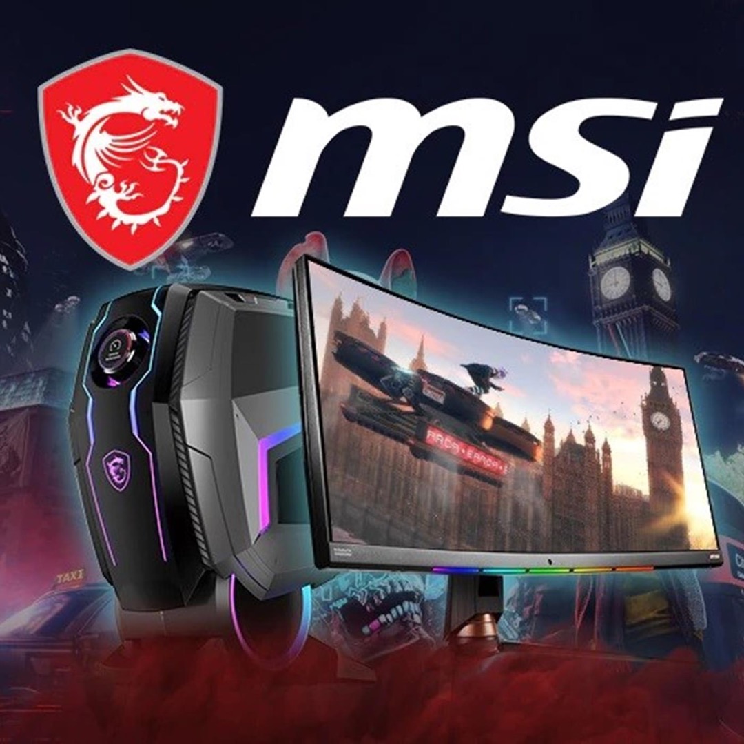 Kullanıcılar tehlikede olabilir! MSI siber saldırıya uğradı.