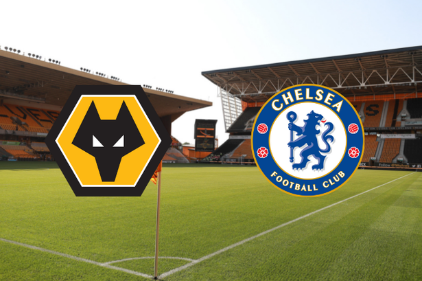 8 Nisan Wolverhampton – Chelsea maçı hangi kanalda, saat kaçta?