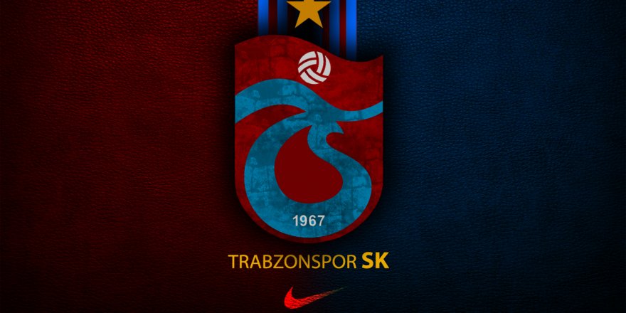 CAS Trabzonspor kararını açıkladı