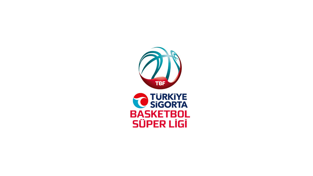 Basketbol Süper Ligi'nde günün maçları...