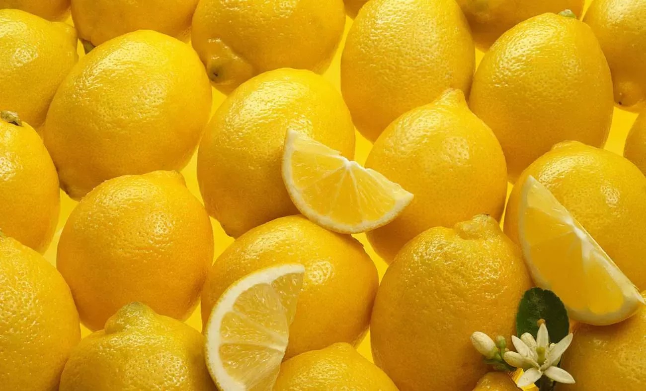 Limonun faydaları nelerdir?