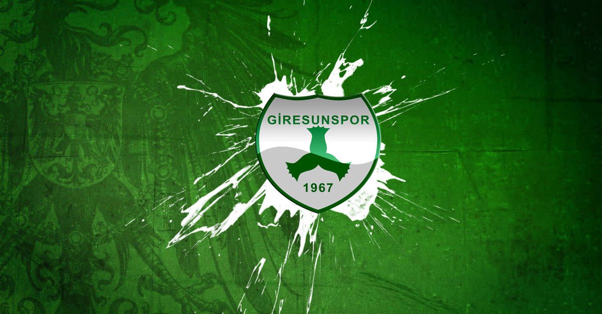 Giresunspor, hakem ve VAR kararlarına tepki!