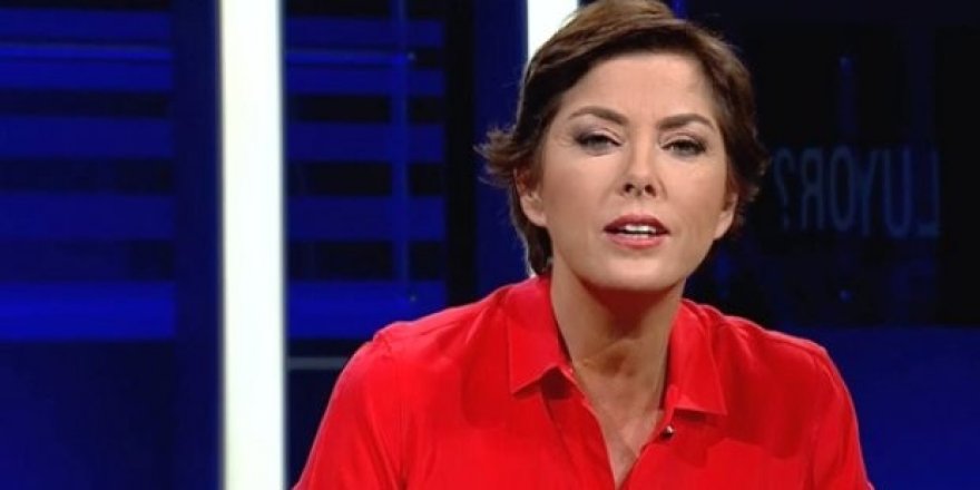 "Bu işin sonu Pulitzer Ödülü'ne kadar gidebilir"