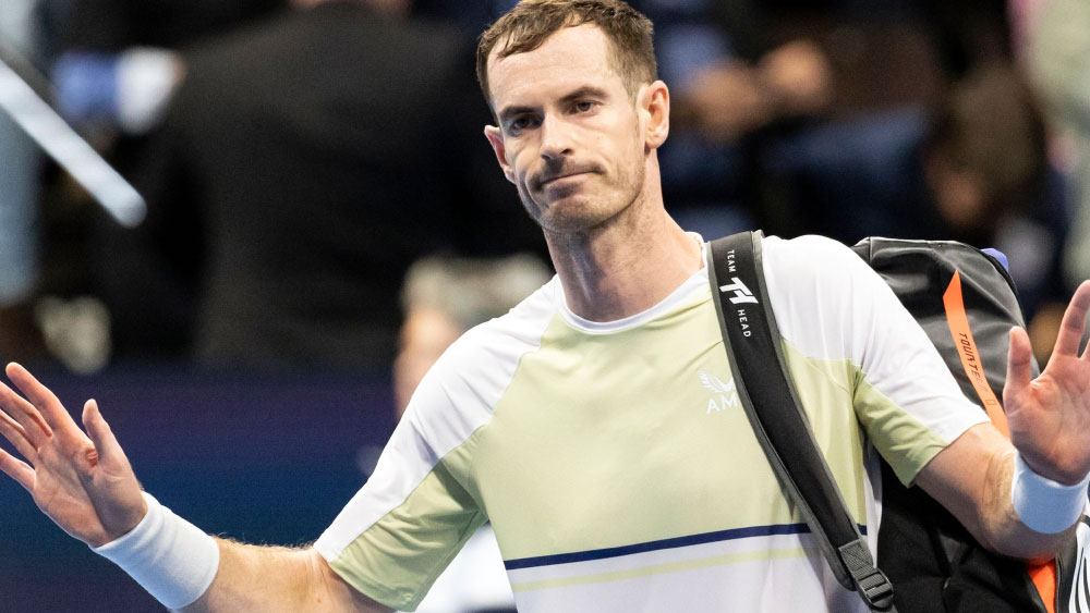 Monte Carlo'da Murray şaşkınlığı