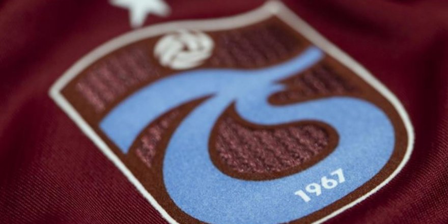 Trabzonspor CAS'a cevap verdi!