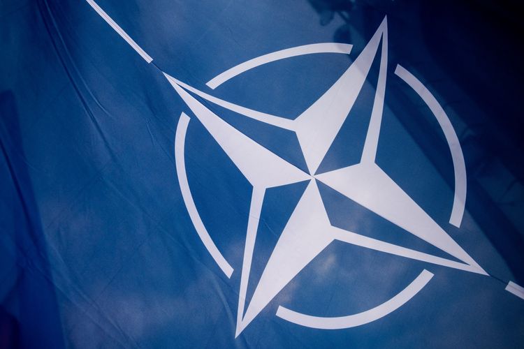 NATO davetini reddeden Avustralya hükümetine muhalefetten sert eleştiri