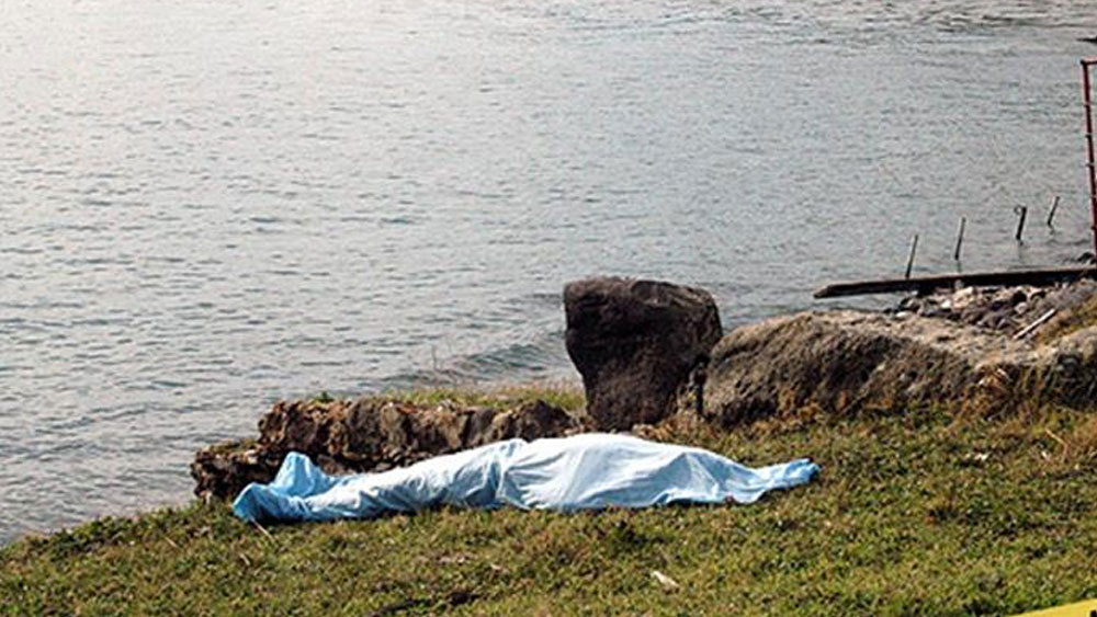 Rüyada ceset görmek ne anlama geliyor?